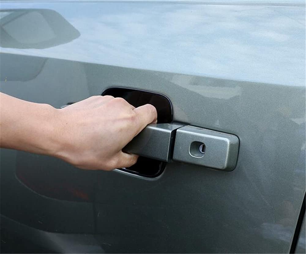 ペンディフェンダープレミアム 文房具を傷から守ります 防傷