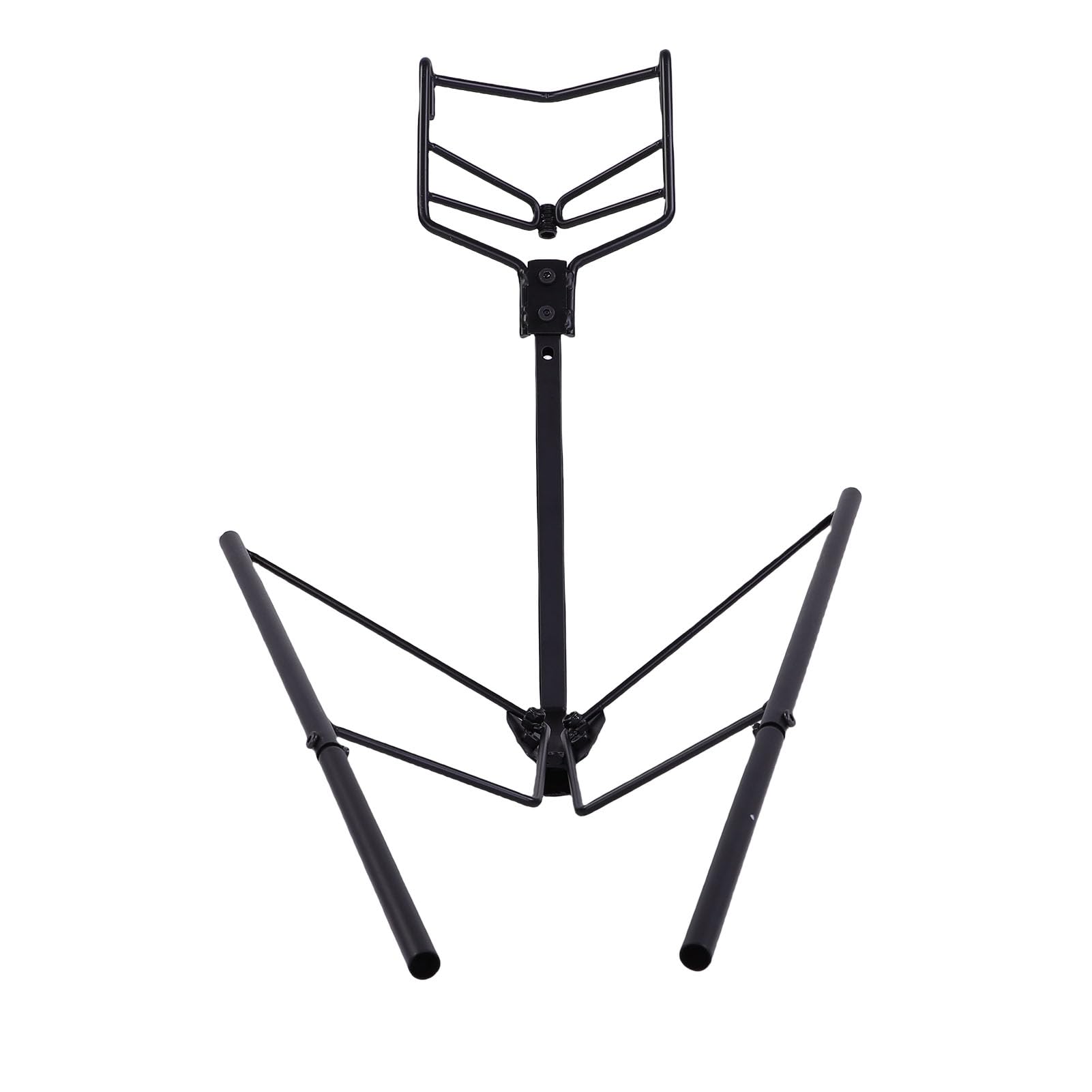 Fafeicy Accessorio per Il Ritorno del Basket Canestro Basket Rimbalzo per Il Ritorno della Palla Basket Aiuto per L'allenamento in Acciaio Legato Resistente con Strumenti Inclusi per