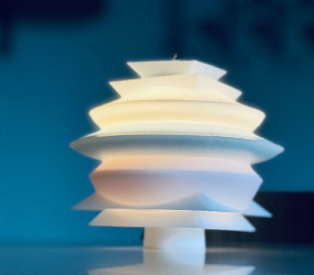 Amazon.co.jp: 桜Spring special edition Valo shade 管理.OTO