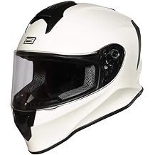 Origine Dynamo Solid Gloss White - Size XL