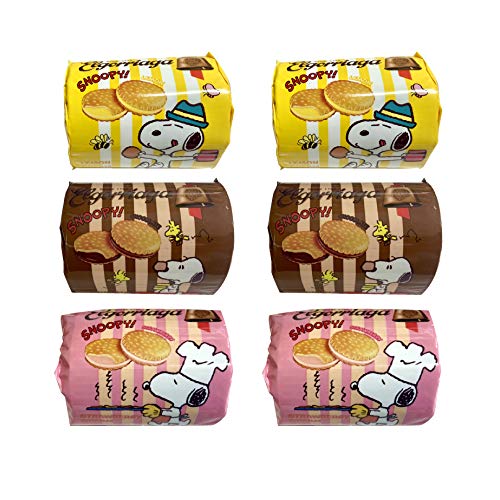 スヌーピー チョコレート クッキー ビスケットの人気商品 通販 価格比較 価格 Com スヌーピー チョコレート クッキー ビスケットの人気商品 通販 価格比較 価格 Com