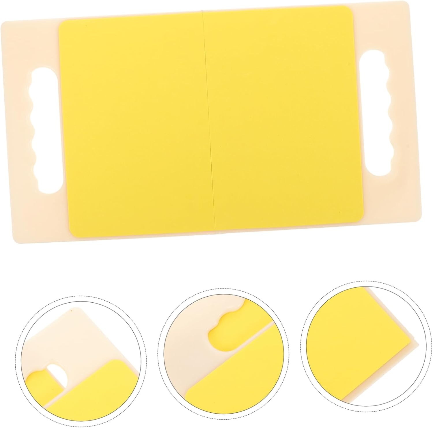 Portable Taekwondo Breaking Board for Training Martial Arts Practice Equipment for Boys and Girls and Adults for Home Gym Use Confidence Building Karate and Taekwondo