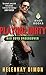 Playing Dirty: Bad Boys Undercover