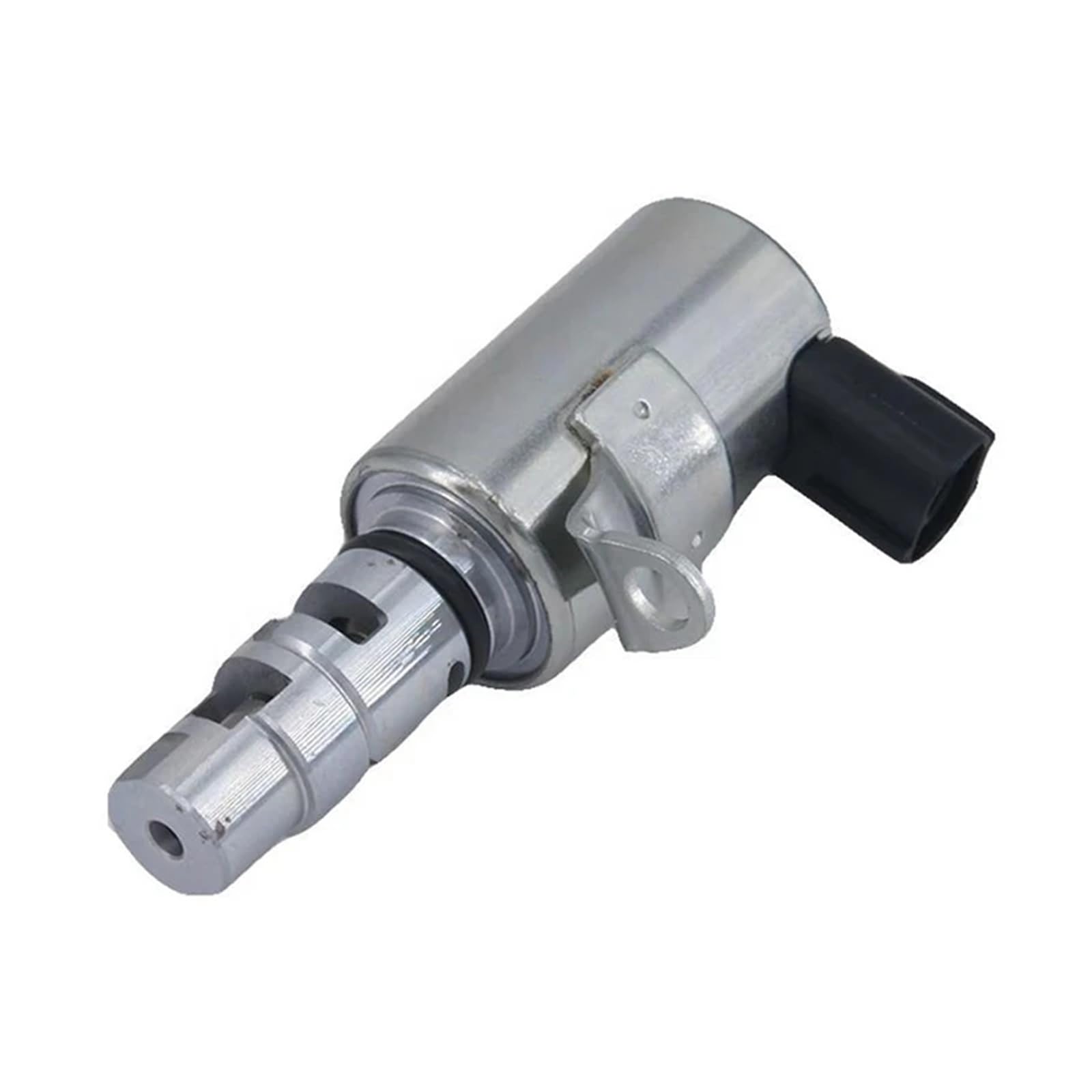 Électrovanne automatique Solénoïde de distribution variable des soupapes (VVT) pour moteur Pour Mitsubishi (MN137240)