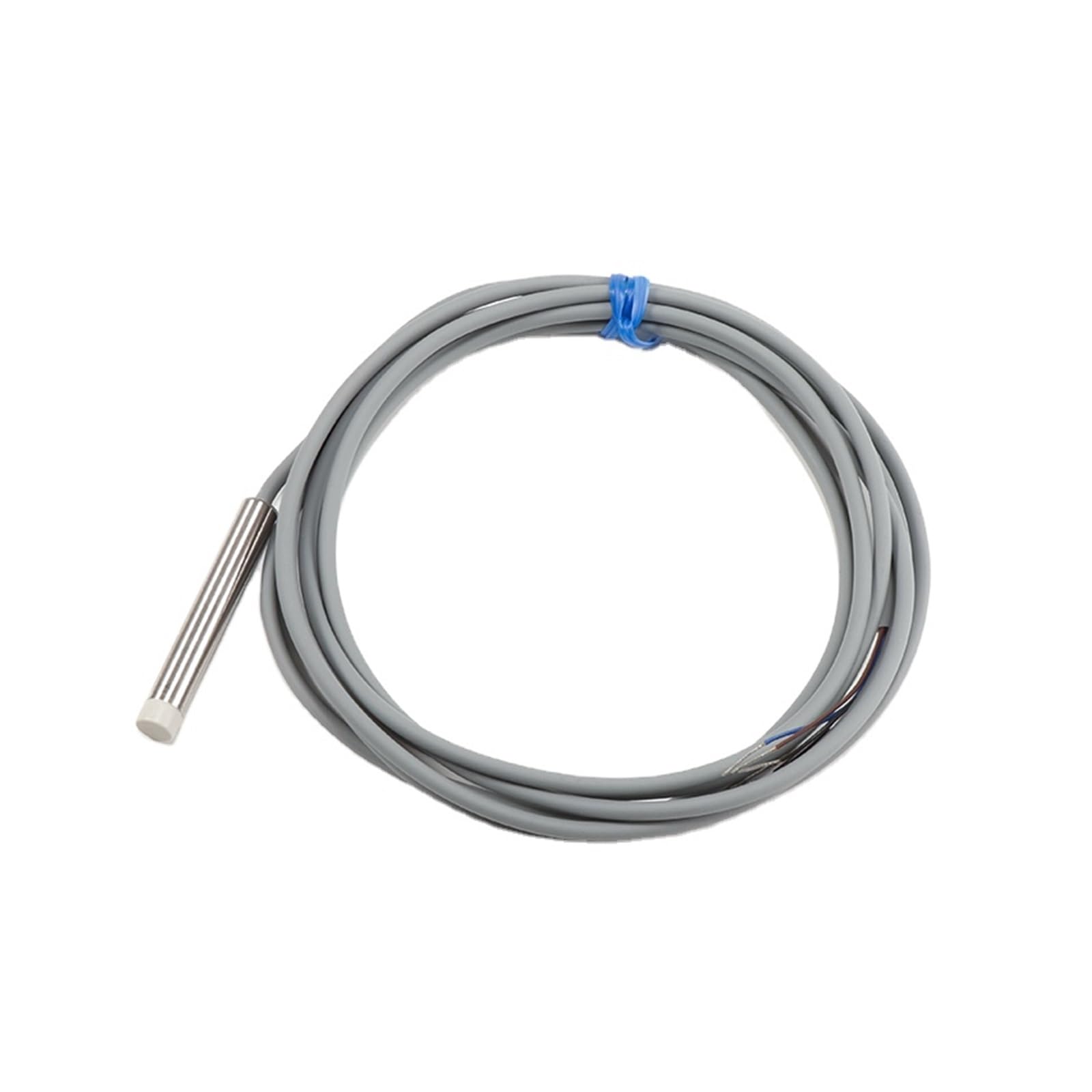 PXQCHAVLN NPN and PNP Output D6.5 capacitive Proximity Switch Sensor