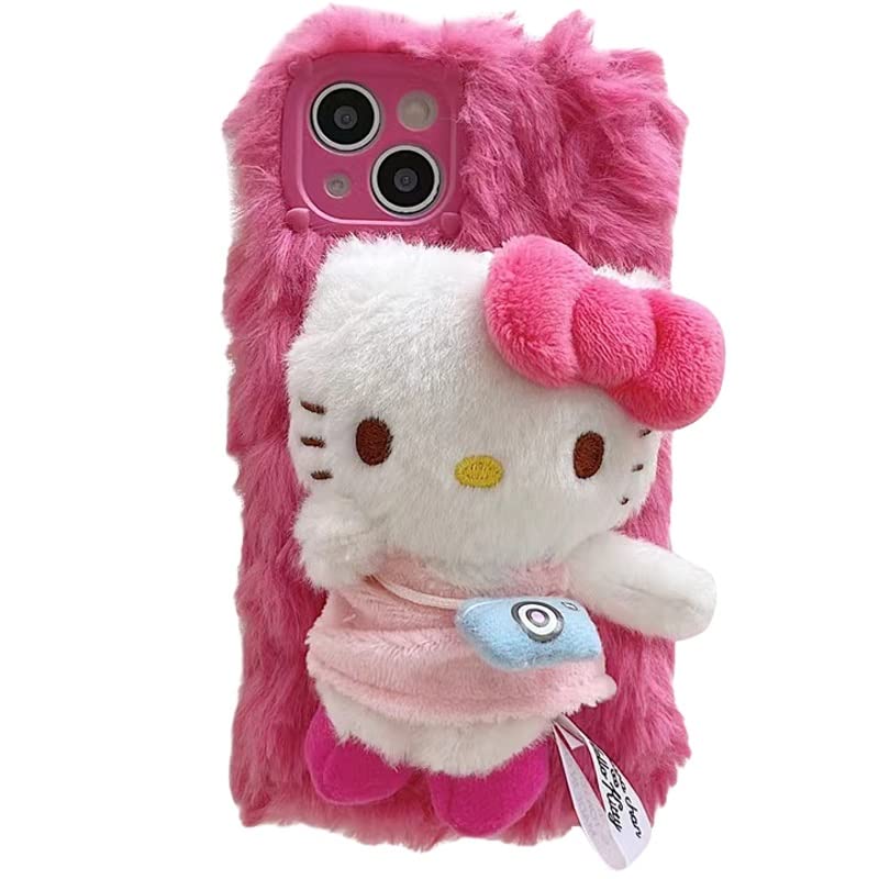 3494ハローキティハワイコモノケース 3494ハローキティハワイ