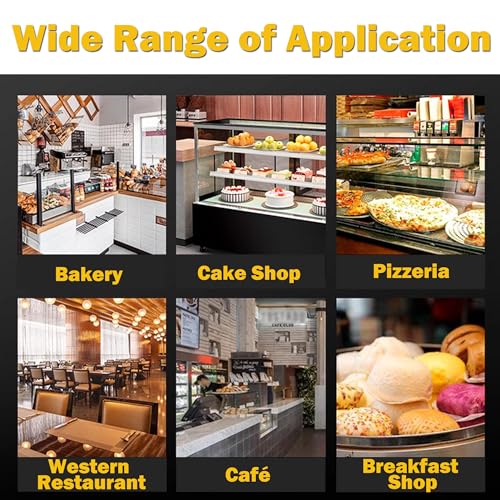 Dough-Mixer-Electric-Food-Mixer-Dough-Maker-Machine-Dough-Blender-Machine-Stainless-Steel-Dough-Mixing-Machine-Dough-Kneading-Machine-Double-Action-Double-Speed-Time-Controllable-110V-20L