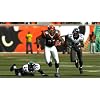 Madden NFL 11 - Xbox 360