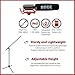 Rode VideoMic Studio Boom Kit - VM, Boom Stand, Adapter, 25' Cable, Auxiliary