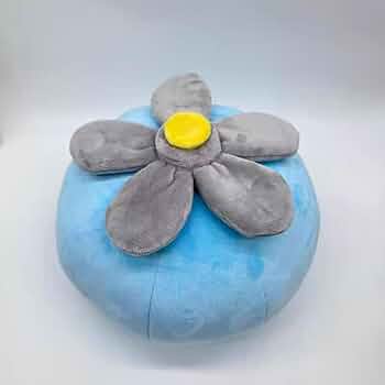 51QZKeN41OL._AC_UF350, 51QZKeN41OL._AC_UF350,