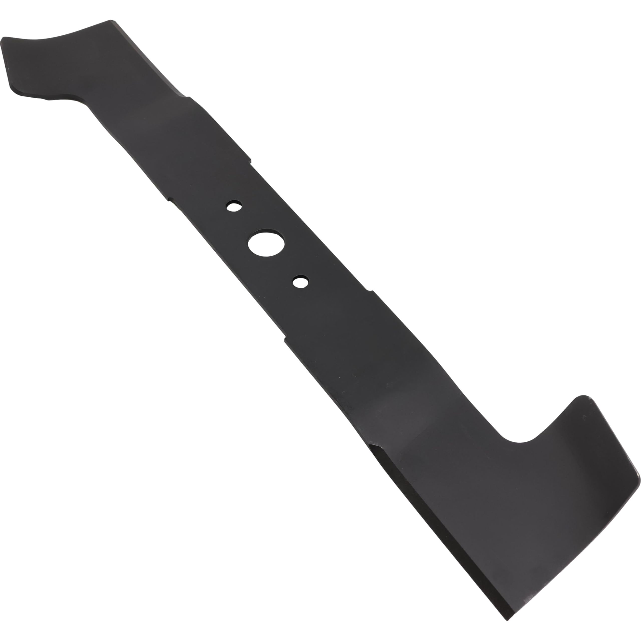 Gartenexpress Knife 46 Cm Al-Ko Classic 46B Classic 46 Bh Classic 46 Br Classic 4600 Hr 530979