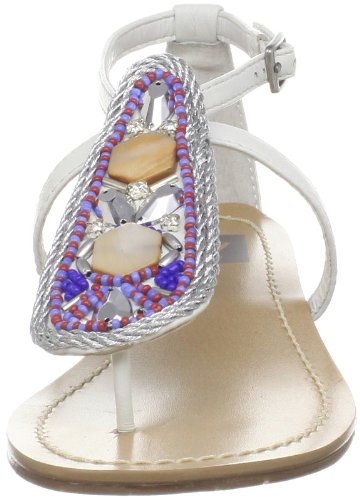 Dolce Vita Kylie Ankle-Strap Sandal (Little Kid/Big Kid)2