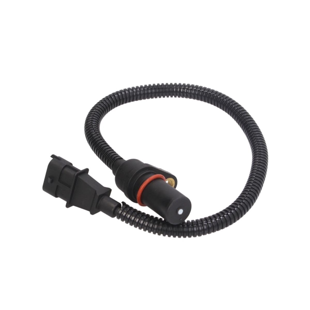 Capteur PMH SS11049 DELPHI générateur d'impulsion KIA CEE'D ED