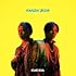 KinKi Kids「KANZAI BOYA(初回限定盤A / DVD)」