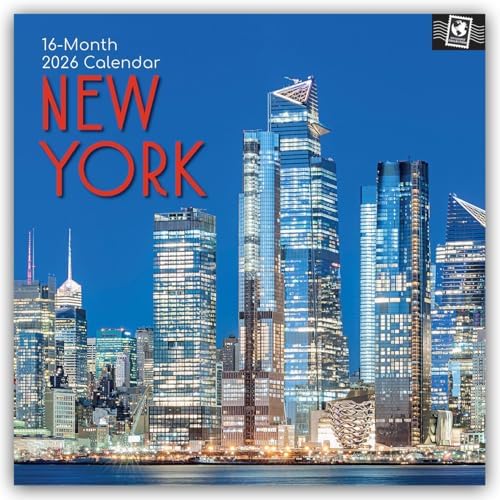 Calendrier 2026 Mural Grupo Erik Calendario Oficial De Disney