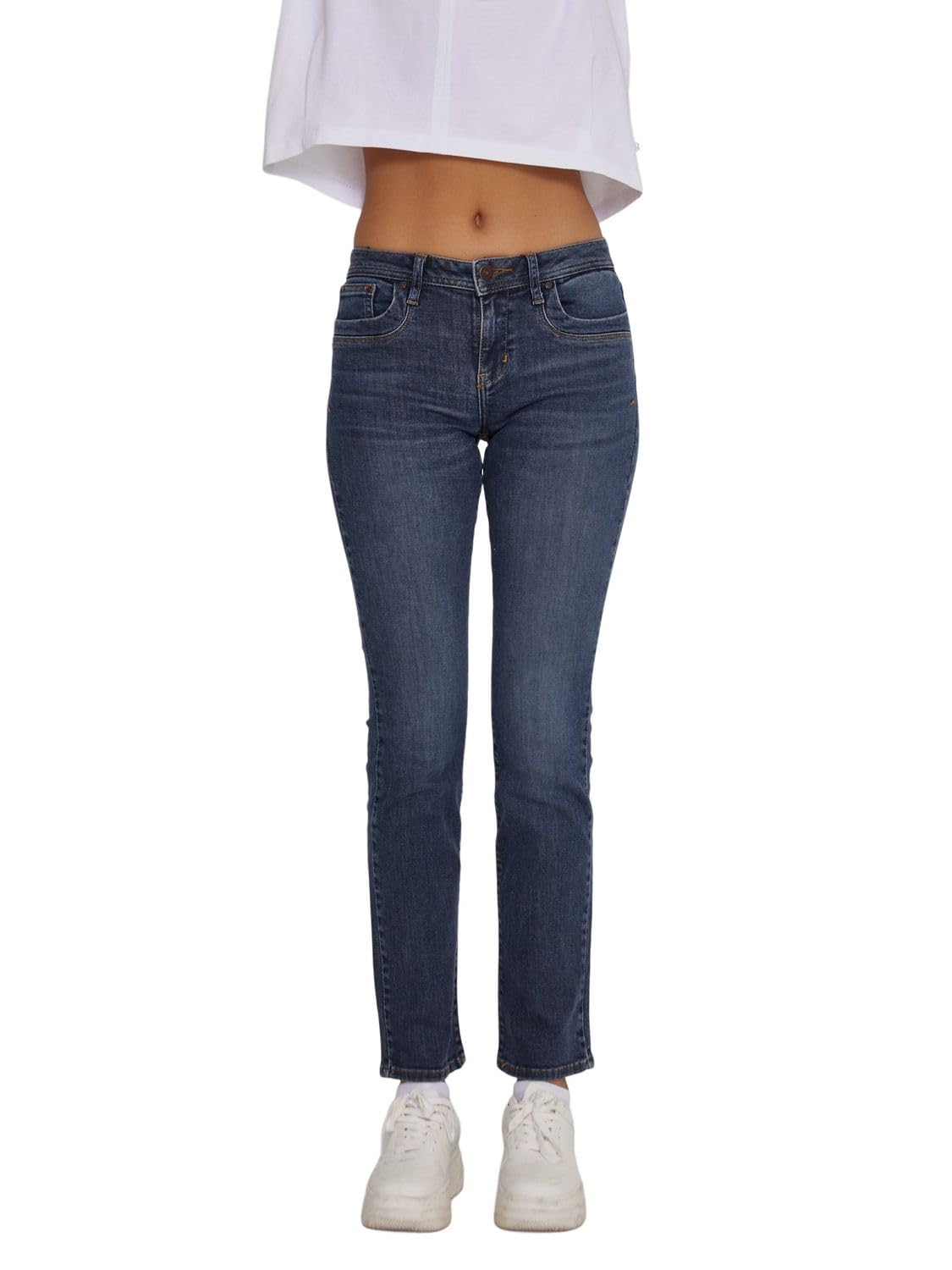 LTB Jeans Women's Vilma Jeans