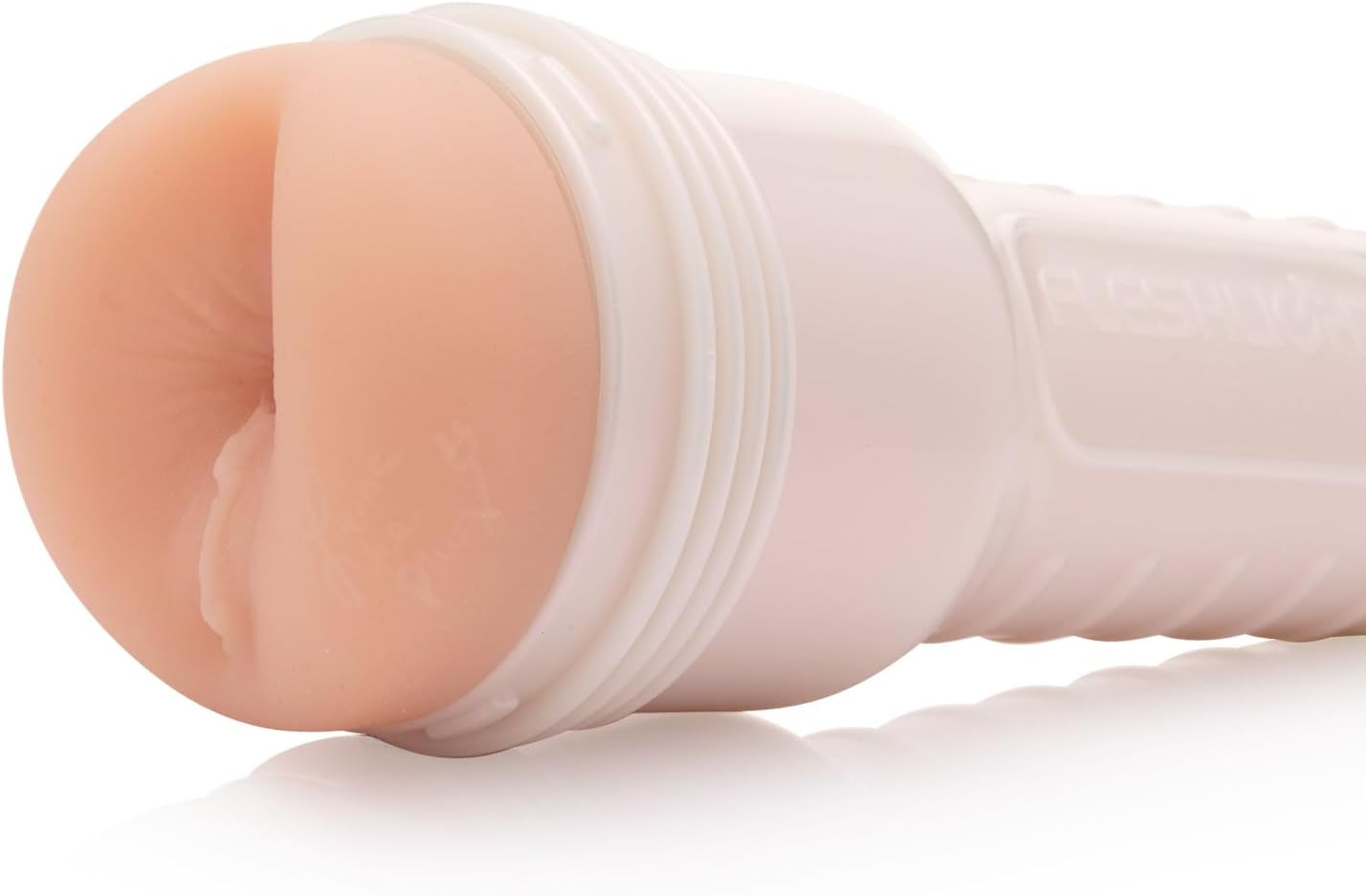 Fleshlight for Men | Lena The Plug | Perfect | Realistic Anal Sex Toy