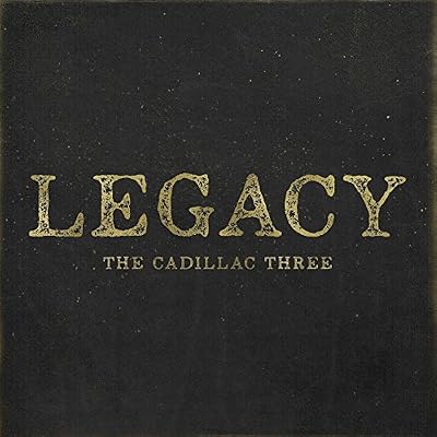 Legacy