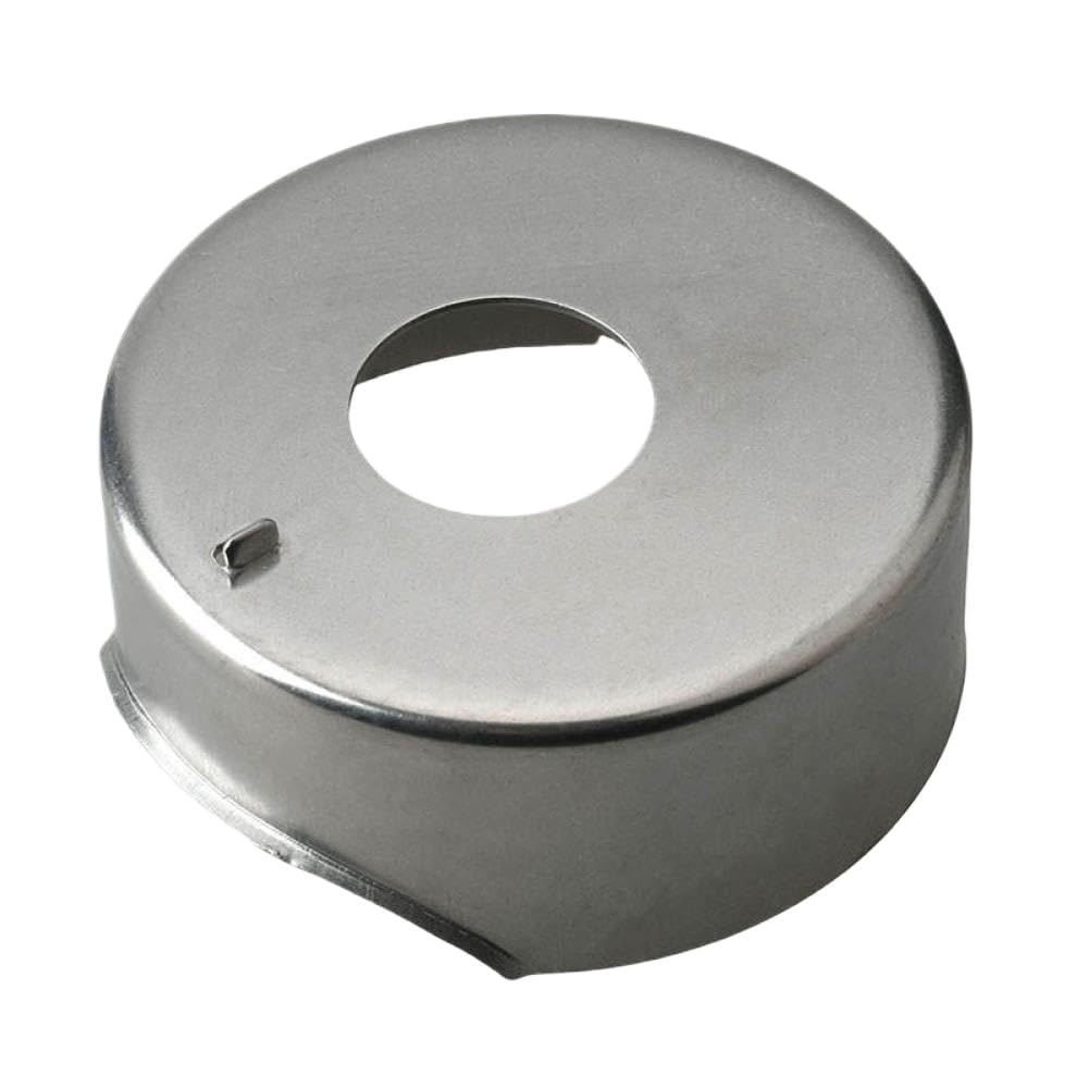 Kit di riparazione girante della pompa dell'acqua 17400-92J21 compatibile con le parti del motore fuoribordo DF90 140 del 2009 successivo SN 983646 UP 17400-92J21