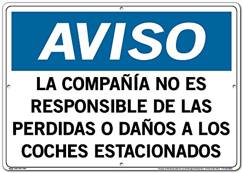 Brady 148820, PaintStripe 2