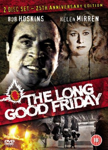 The Long Good Friday - 25th Anniversary [1979]