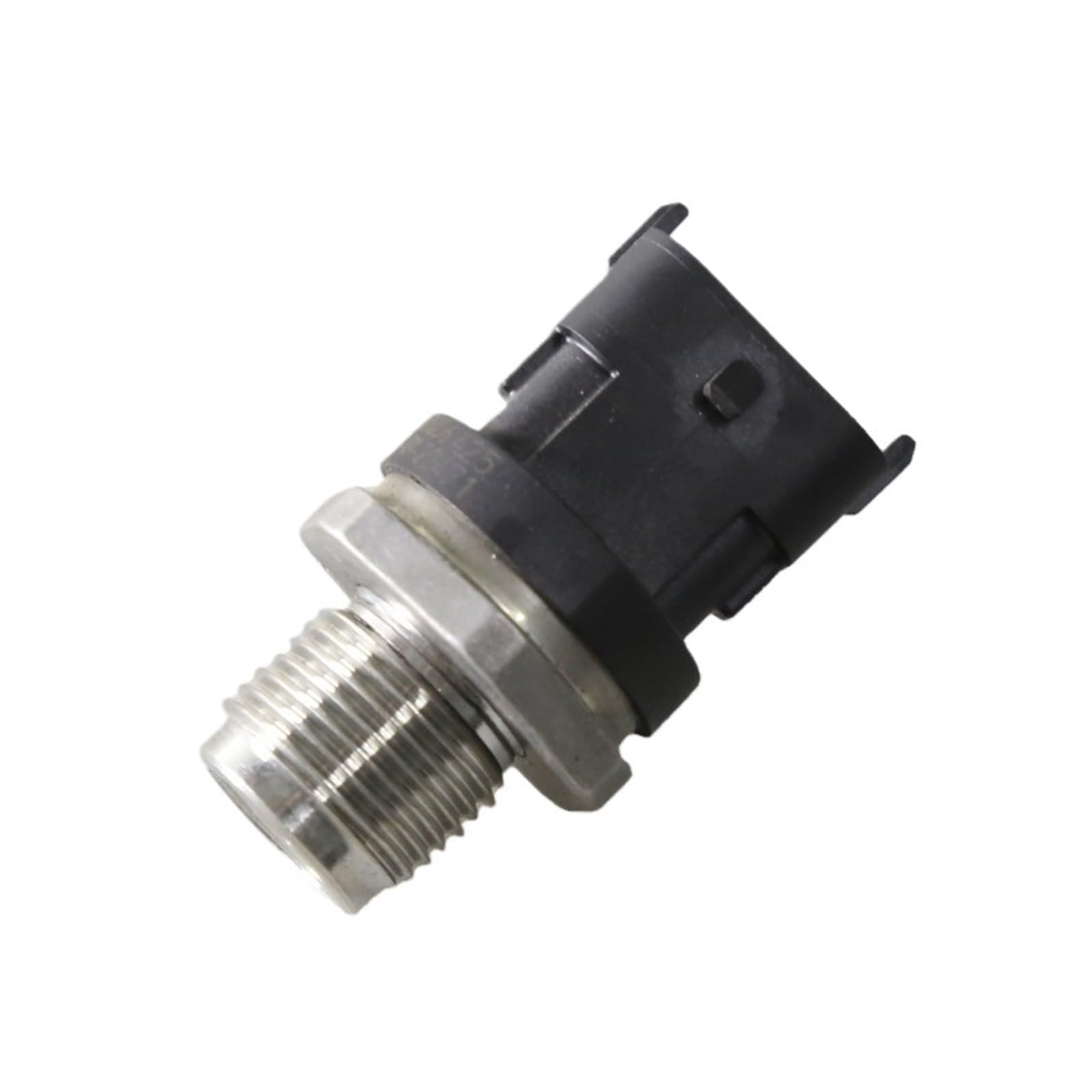 WQGQPXOB 6754-72-1212 Excavator Pressure Sensor for PC300LC-8M0 PC350LC-8M0 PC220-8M0