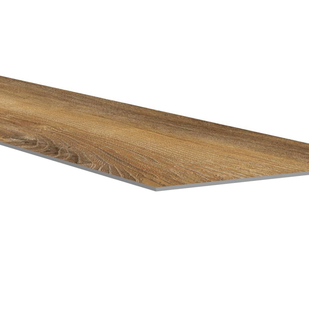 Pannelli da parete in PVC, 2,06 m², per ristrutturazione di interni, per soggiorno, cucina, bagno, corridoio, cantina, garage