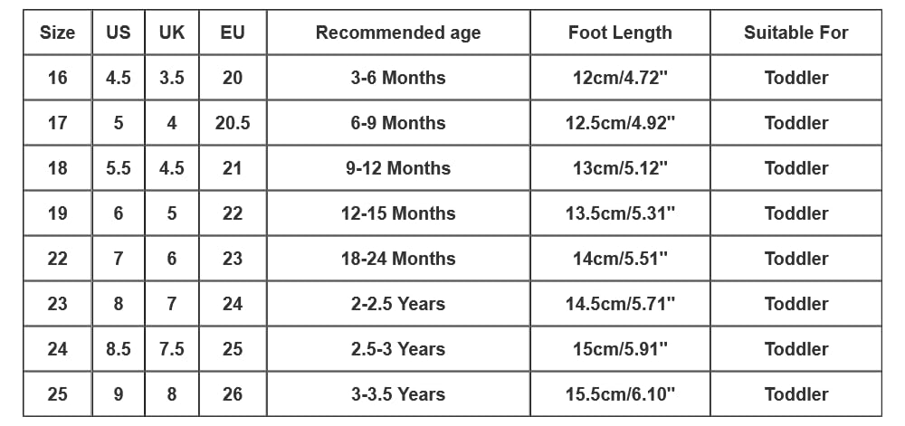 Générique Sandales Filles Souples Plage Chaussures Été Respirantes Légères Pour Tout-Petits Marche Extérieur Confortables Décontractées 3 Mois À 35 Ans