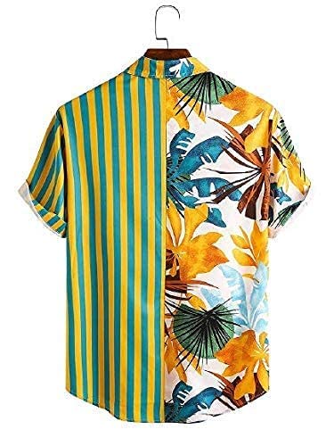 Image of Mens Casual fit Shirts