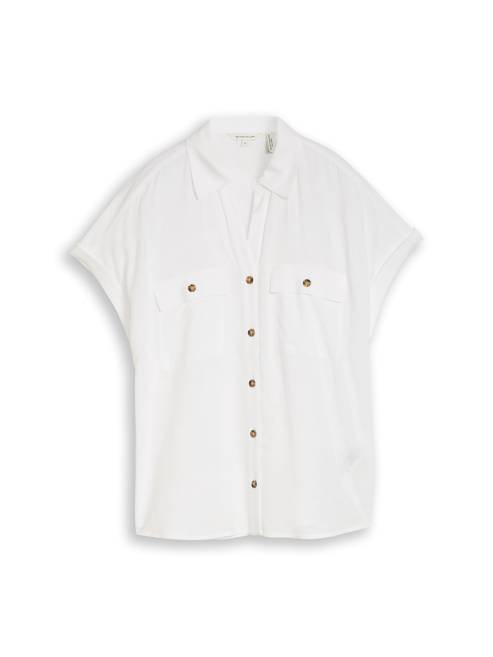 Tom Tailor Prime Day 2026