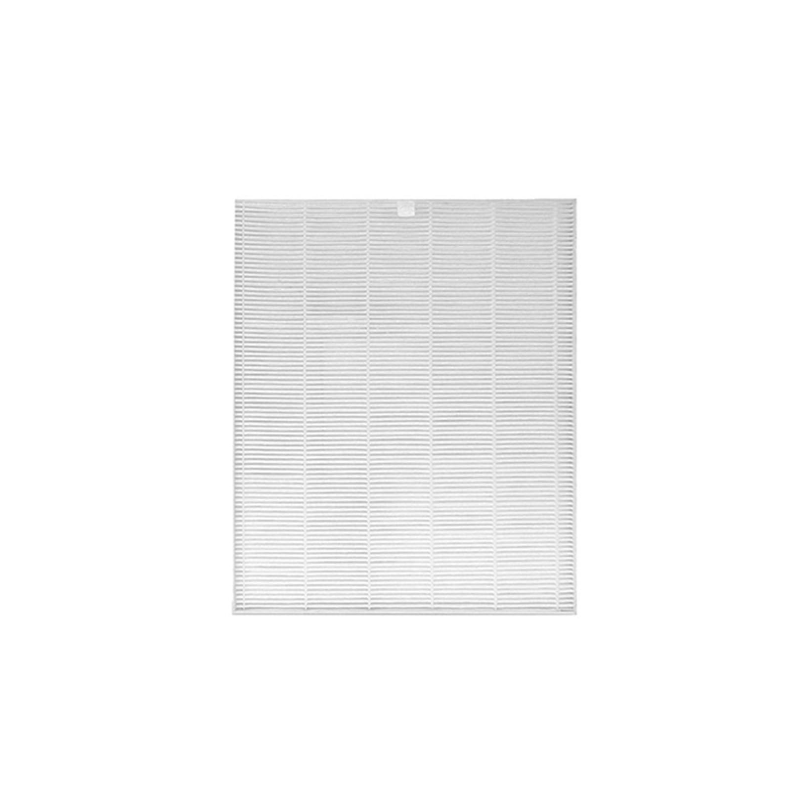 HIZON B46C 4Pack HEPA Replacement Filter ，Compatible For Winix，