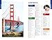 Lonely Planet San Francisco & Northern California (Travel Guide)