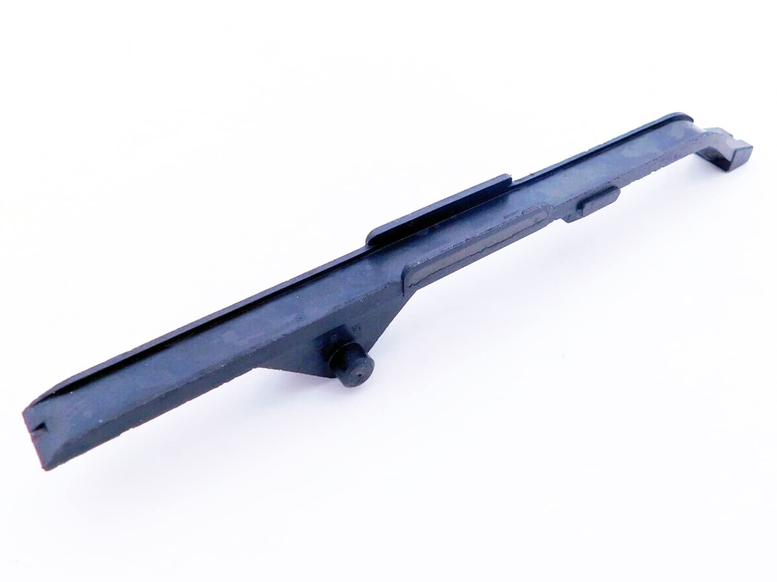 専用ページ レッドページ THE 444RR その6 Kawasaki ZX/ZXR | WEB Mr.BIKE