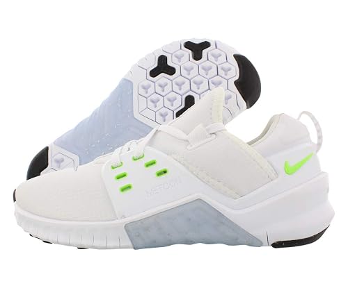 Buy Nike Women's Free Metcon 2 Training 