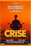 La Crise