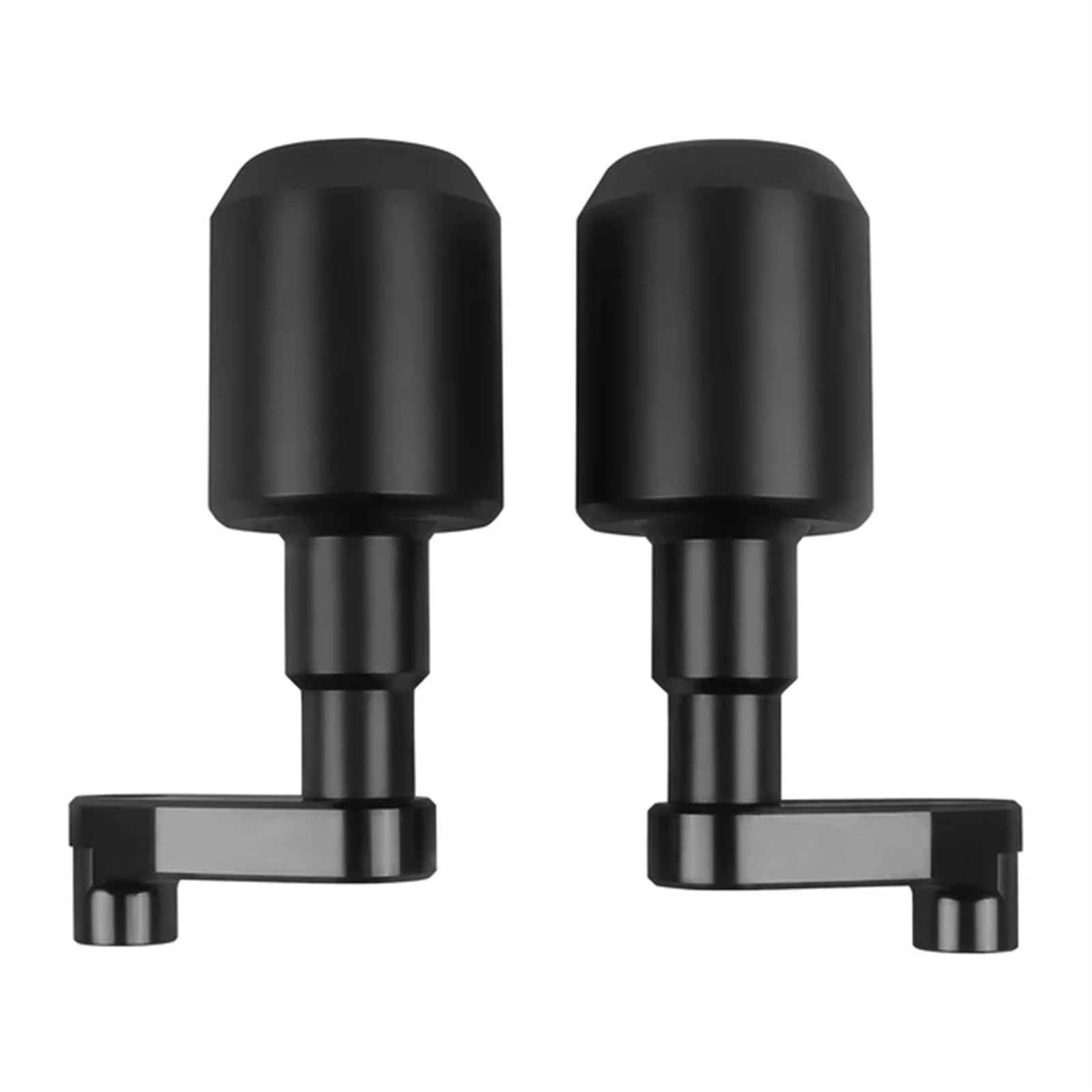 Sliders de cadre de moto protection antichoc S1000XR