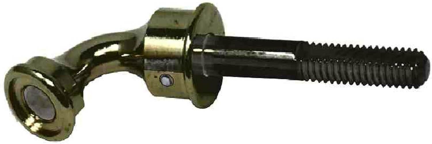 Vermont Castings Nickle Handle: 5004237-SPFL