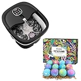 HOSPAN eec15e98-4972-4f94-97b2-2c3eba7ed04a