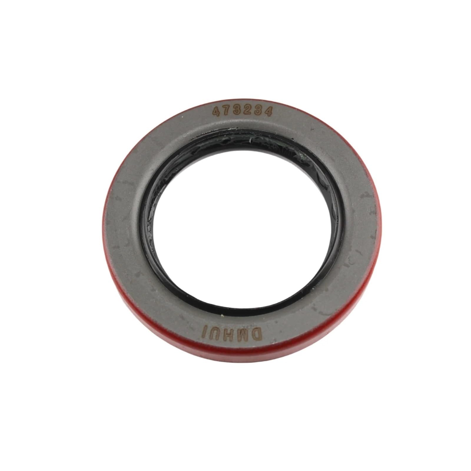 Oil Seal 42.85×63.55×7.9