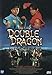 Double Dragon