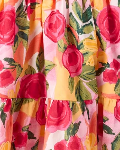 Image of Gymboree Baby-Girls and Toddler Sleeveless Dresses