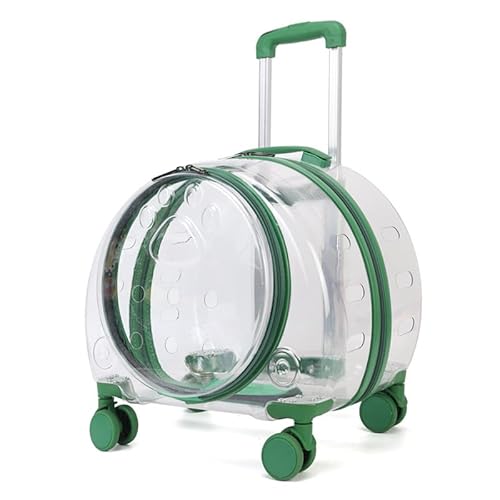 ybgL[obO LX^[t L L[obO  L[obO ybgL[ bN ʋC eʃybgLA ^ ^ L[J[g  L[P[X LX^[t @\ oobO ԍ hCu Ls