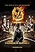 (24x36) The Hunger Games Movie Poster Poster Print, 24x36