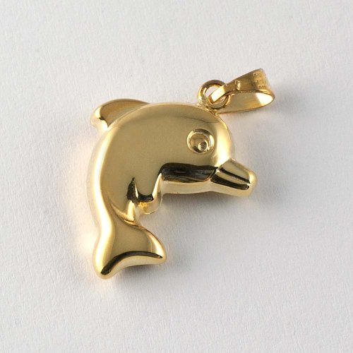 Alex-Super-Schmuck.de CDC0253460301