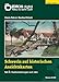 Produktbild Schwerin auf historischen Ansichtskarten, 1 CD-ROMTeil 3: Stadterweiterungen ab 1884