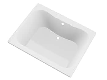 ANZZI Drop-In Tub 41