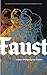 Faust, Part One: A New Translation with Illustrations
