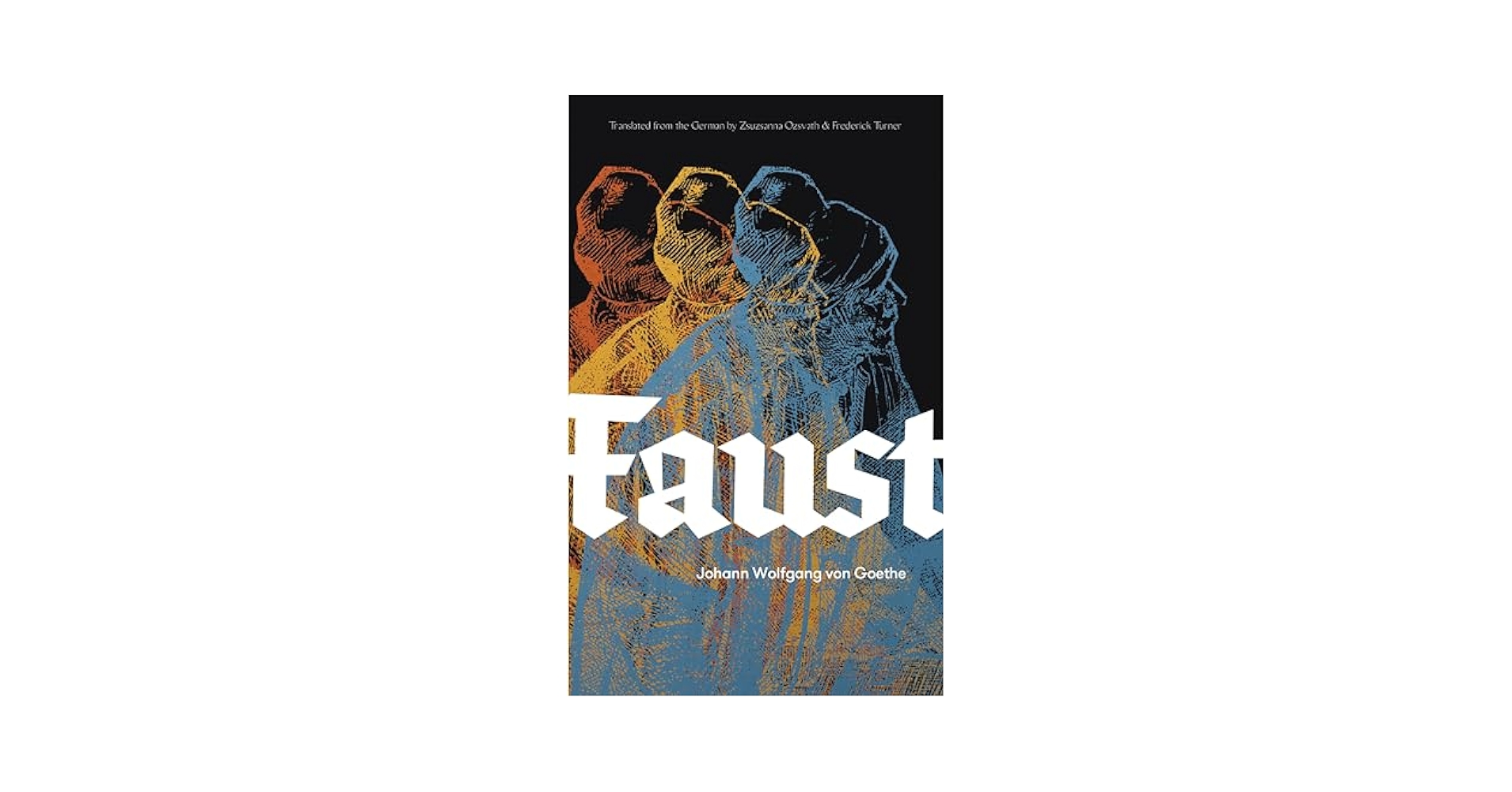 FAUST 1 / Faust Editors CLAMP 西尾維新 ほか FAUST 1 / Faust Editors CLAMP 西尾維新 ほか FAUST 1 / Faust
