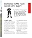 Great Danes (Complete Pet Owner's Manuals)