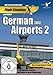 Produktbild German Airports 2 - 2012